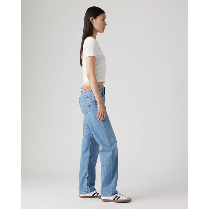 Levi's Low Pro
