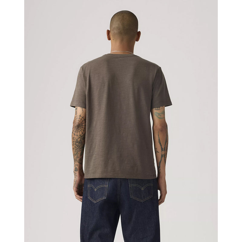 Levi's Classic Pocket T-Shirt