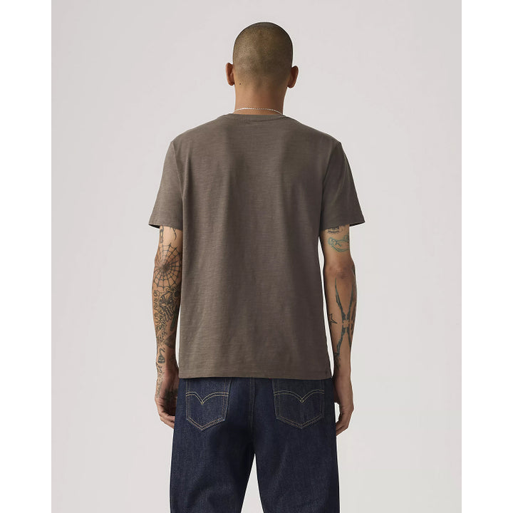 Levi's Classic Pocket T-Shirt