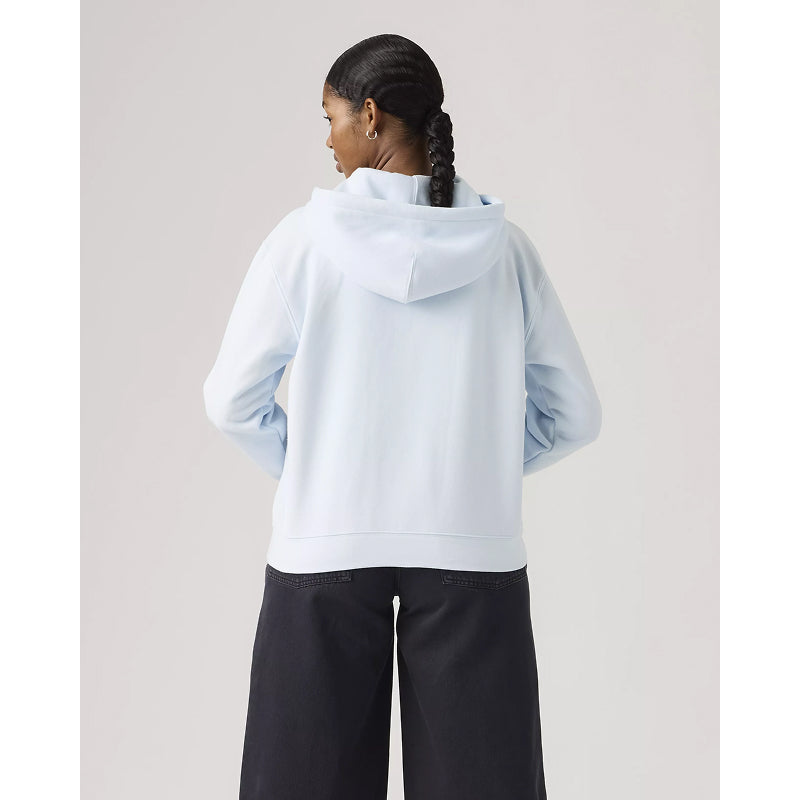 Levi's Everyday Zip Hoodie