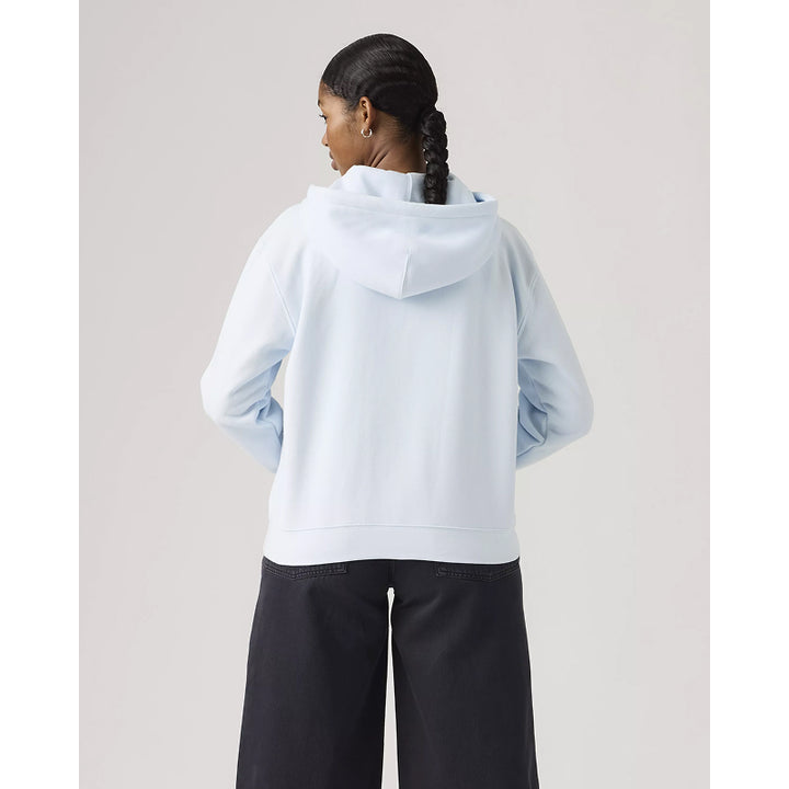 Levi's Everyday Zip Hoodie