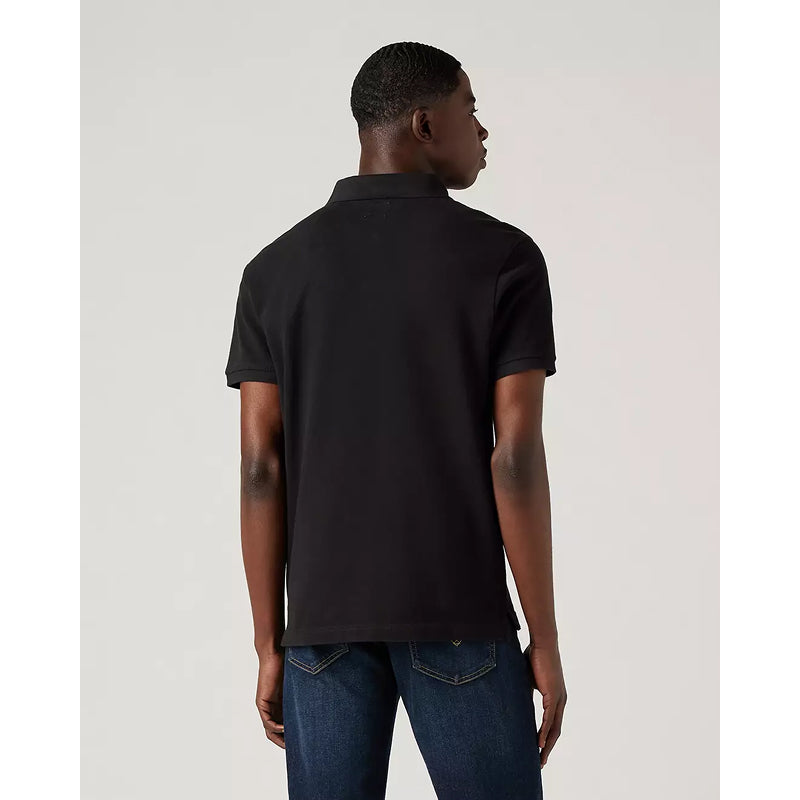 Levi's Nouveau Housemark Polo®