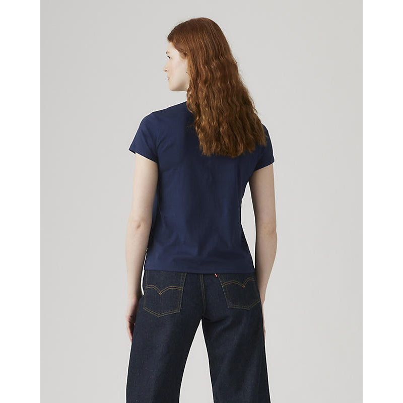 Levi's Graphic Perfect T-shirt