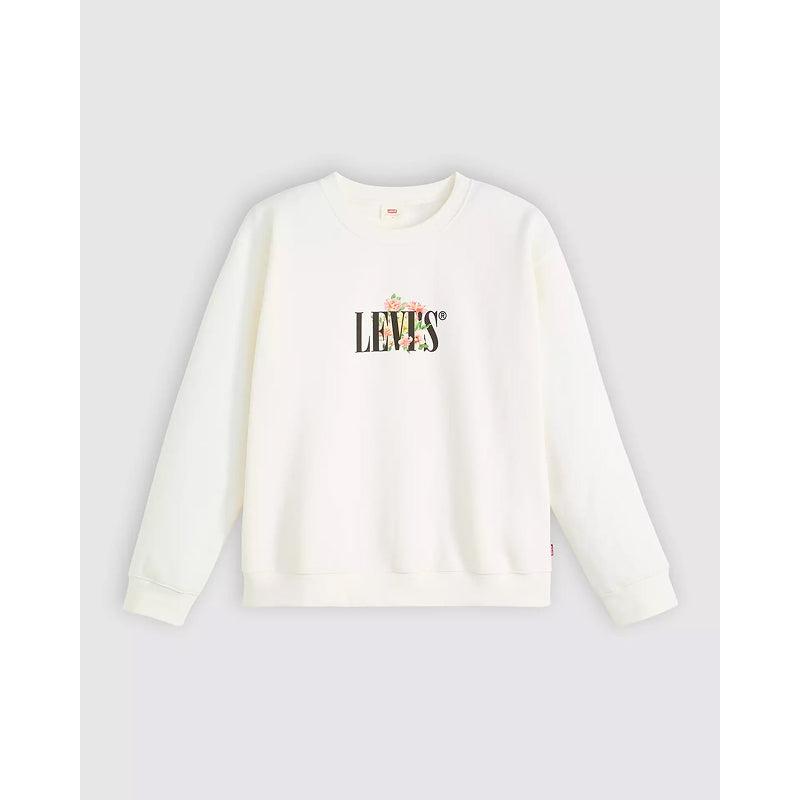 Levi's Everyday Crew Sweatshirt
