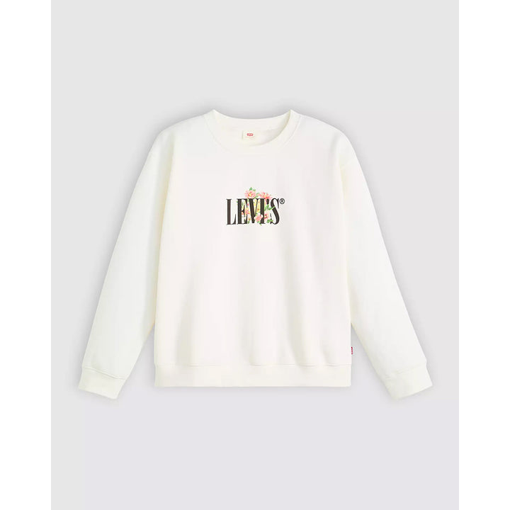 Levi's Everyday Crew Sweatshirt