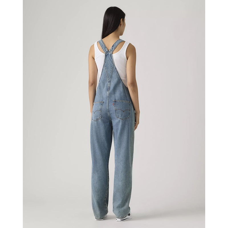 Levi's Vintage Overall