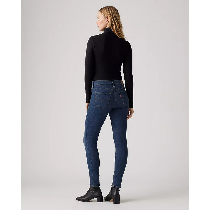 Levi's 311 Shaping Skinny Women's Jeans