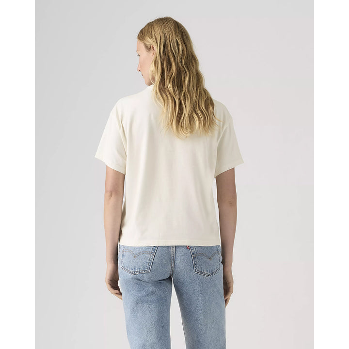 Levi's Graphic Anyday Tee
