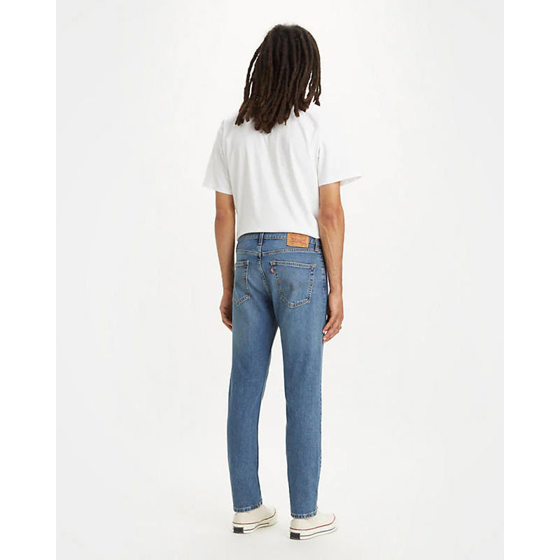 Levi's 511™ Slim 