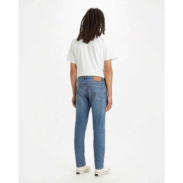 Levi's 511™ Slim 