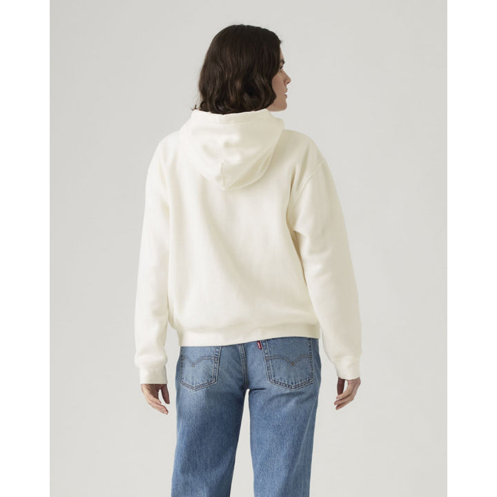Levi's Graphic Everyday Hoodie