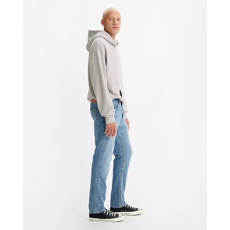 Levi's 541™ Athletic Taper