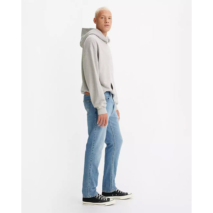 Levi's 541™ Athletic Taper