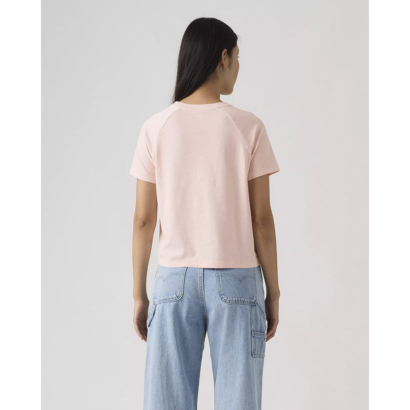 Levi's Graphic Game Day Tee