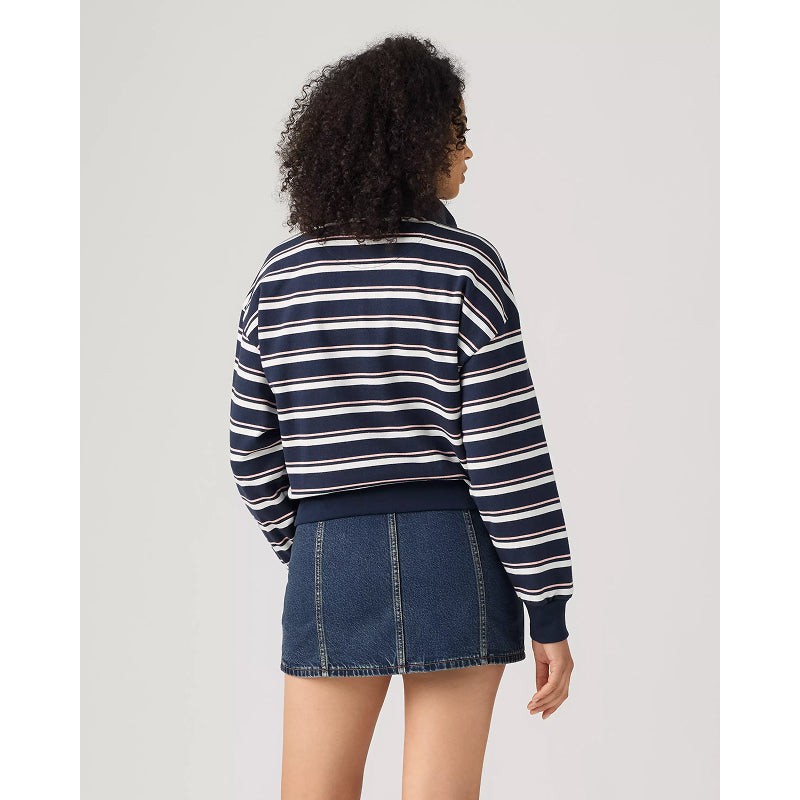 Levi's Everyday 1/4 Zip