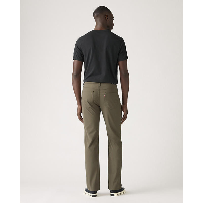 Levi's 514 Straight Tech Pants