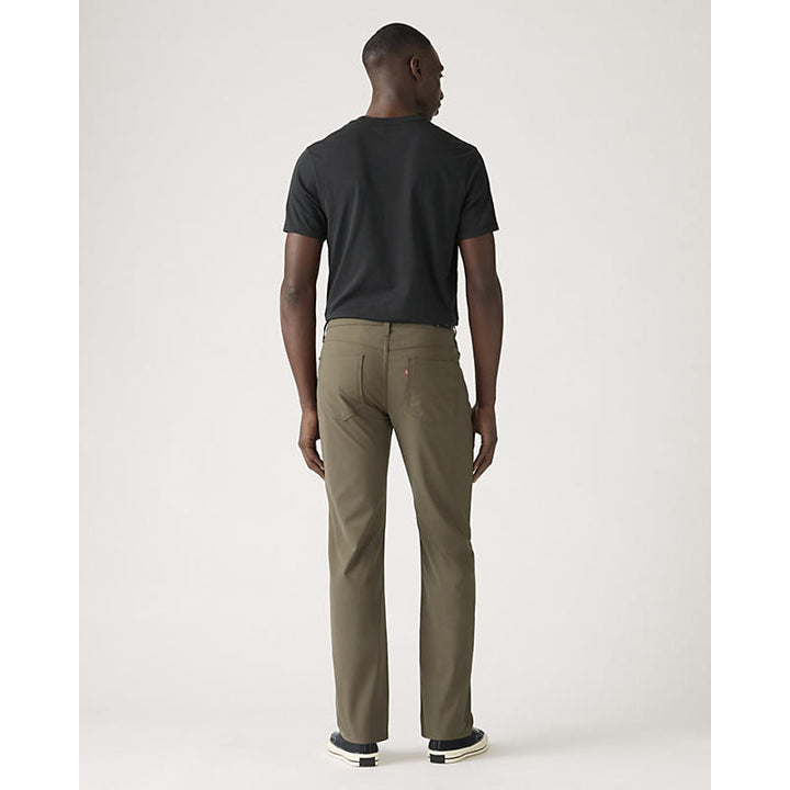 Levi's 514 Straight Tech Pants