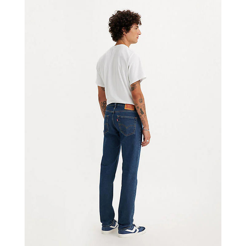 Levi's 511™ Slim 