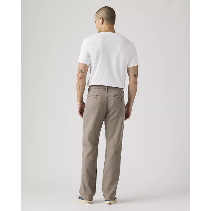 Levi's XX Chino RLX Straight III