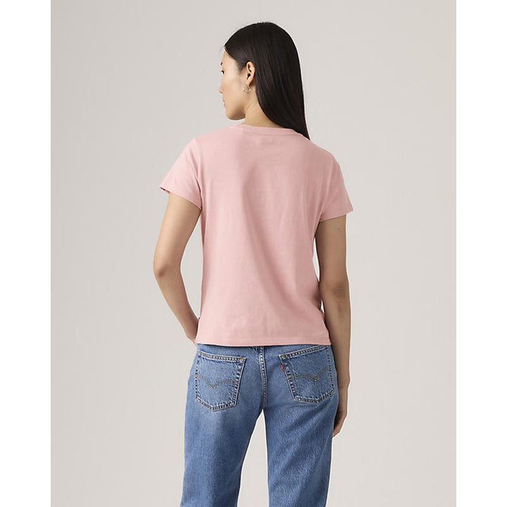 Levi's Graphic Perfect T-shirt