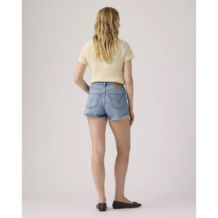 Levi's 501® Curve Short