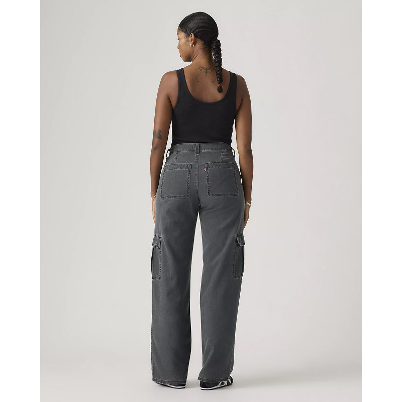Levi's Superlow Loose Cargo