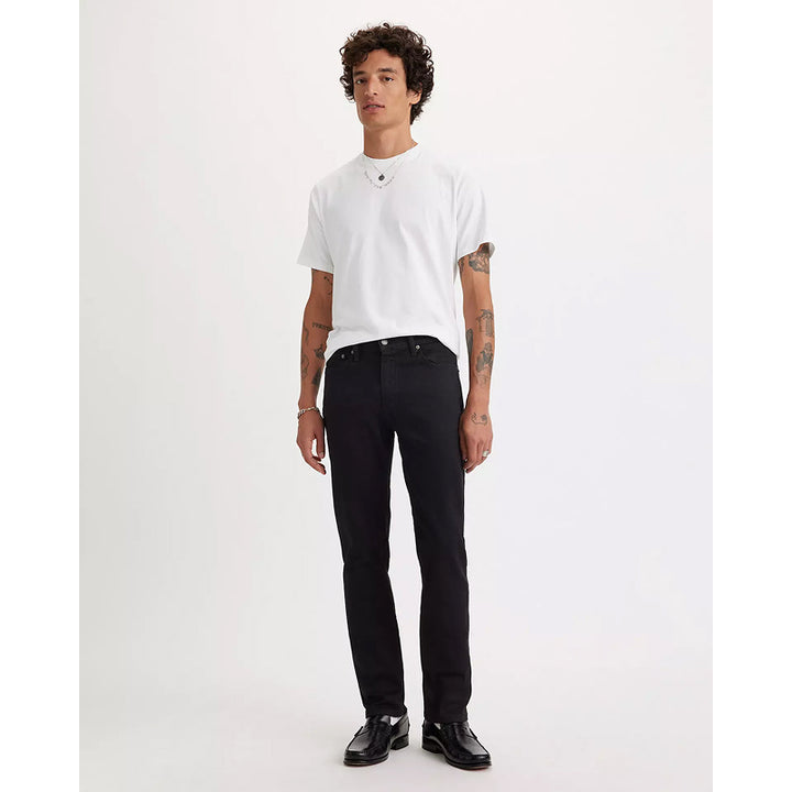 Levi's 511™ Slim 