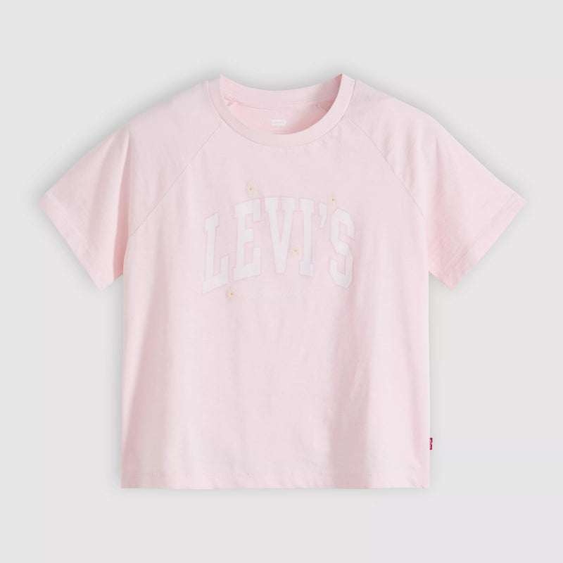 Levi's Graphic Game Day Tee