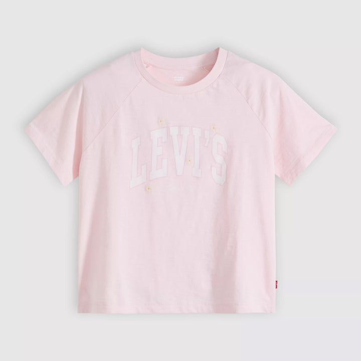 Levi's Graphic Game Day Tee