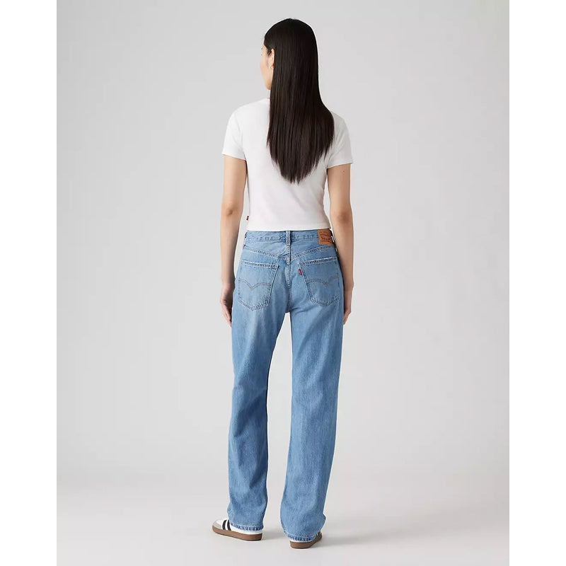 Levi's Low Pro