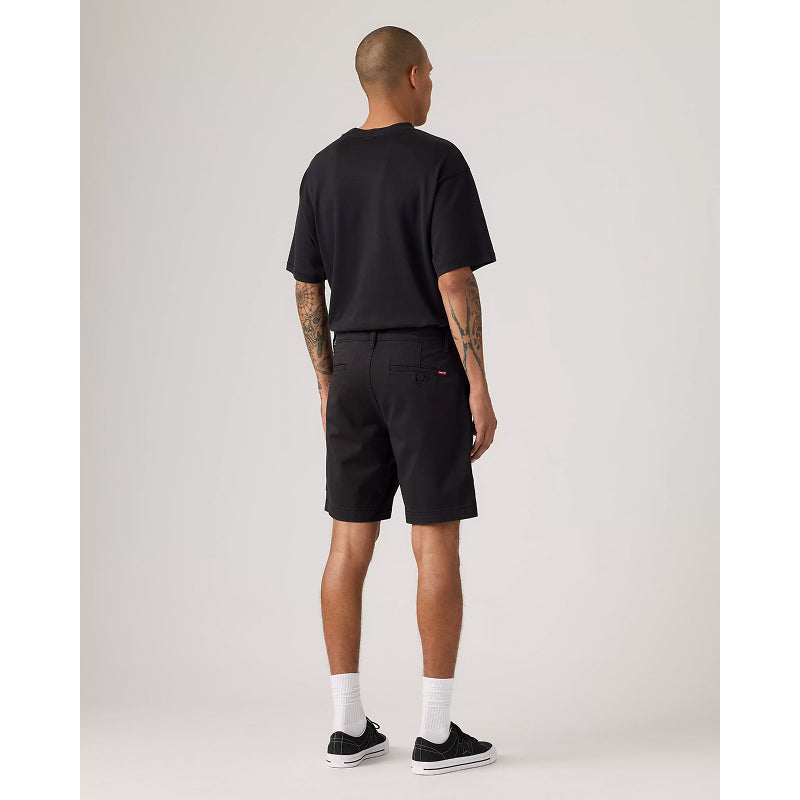 Levi's XX Chino RLX Shorts III
