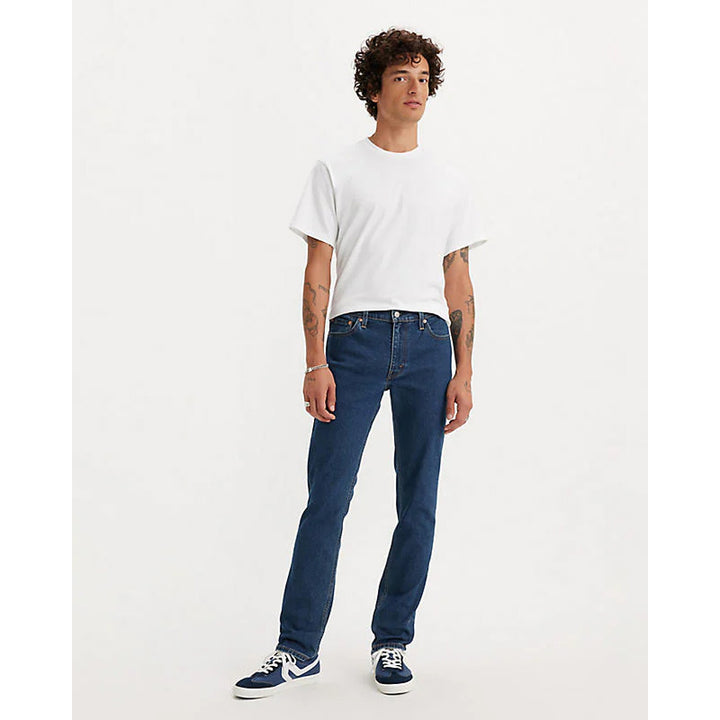 Levi's 511™ Slim 