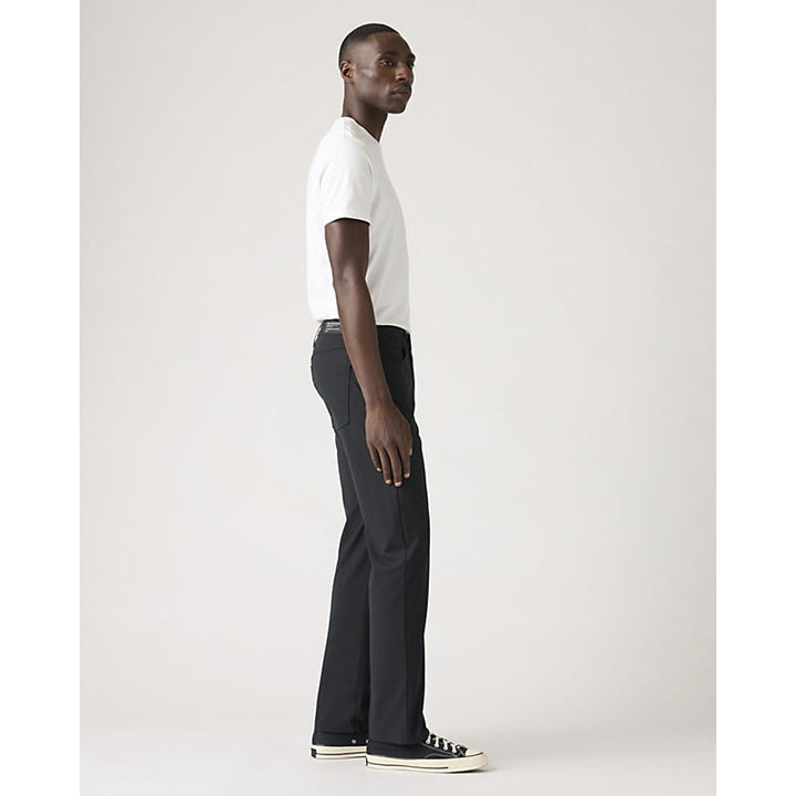 Levi's 514 Straight Tech Pants