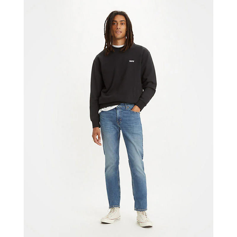 Levi's 511™ Slim 