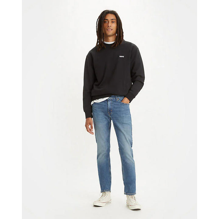 Levi's 511™ Slim 