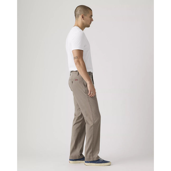 Levi's XX Chino RLX Straight III