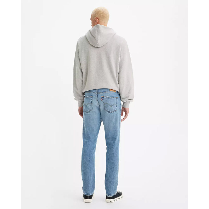 Levi's 541™ Athletic Taper