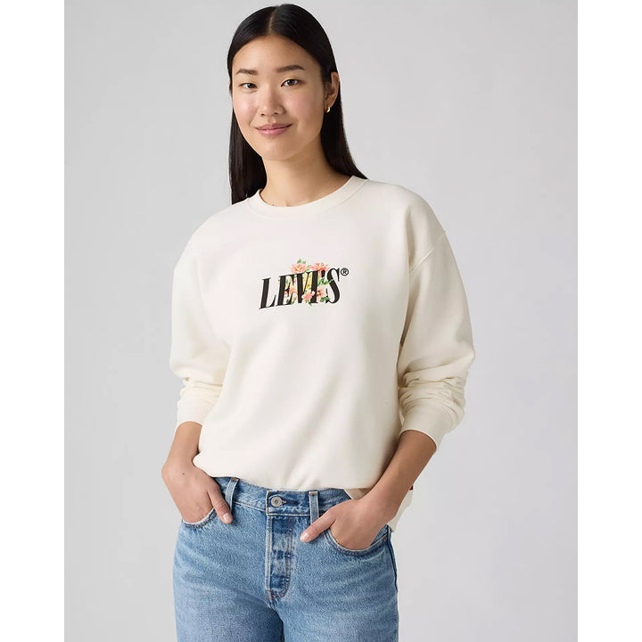 Levi's Everyday Crew Sweatshirt