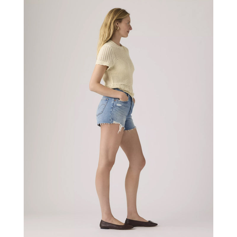 Levi's 501® Curve Short