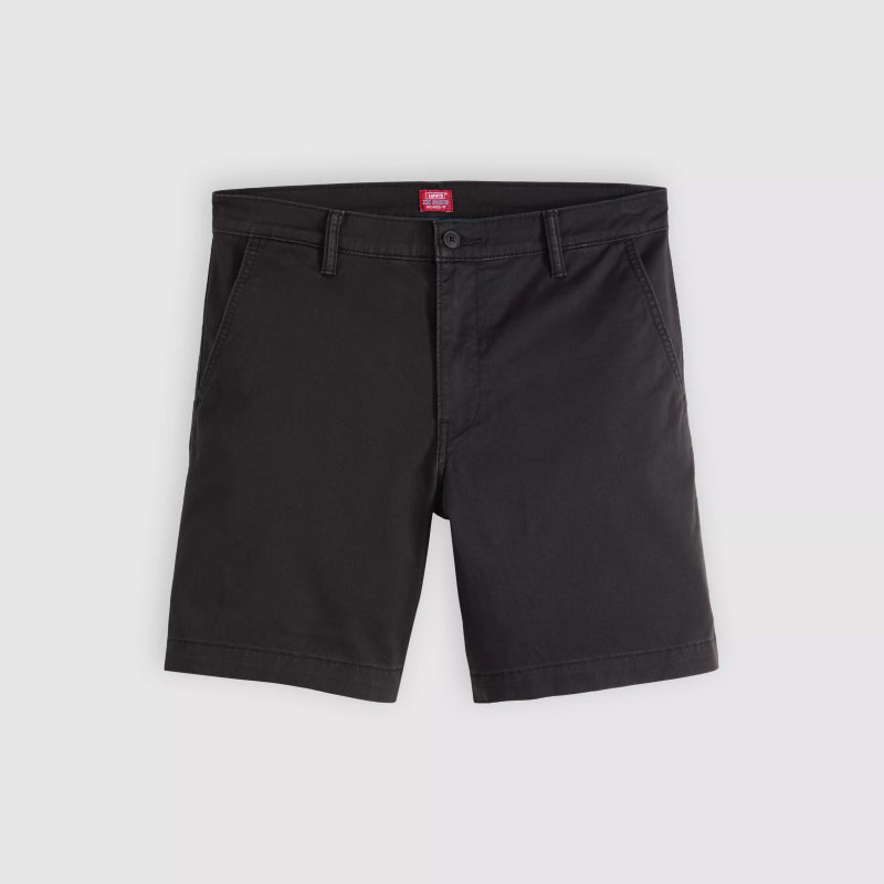 Levi's XX Chino RLX Shorts III