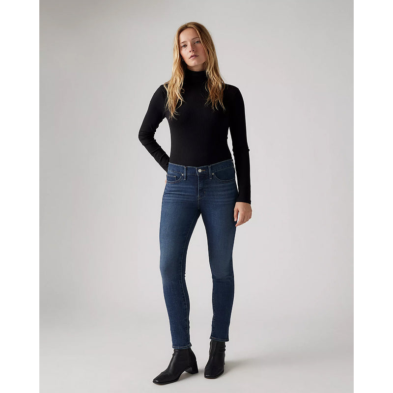 Levi's 311 Shaping Skinny Women's Jeans