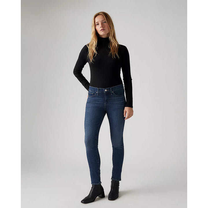 Levi's 311 Shaping Skinny Women's Jeans