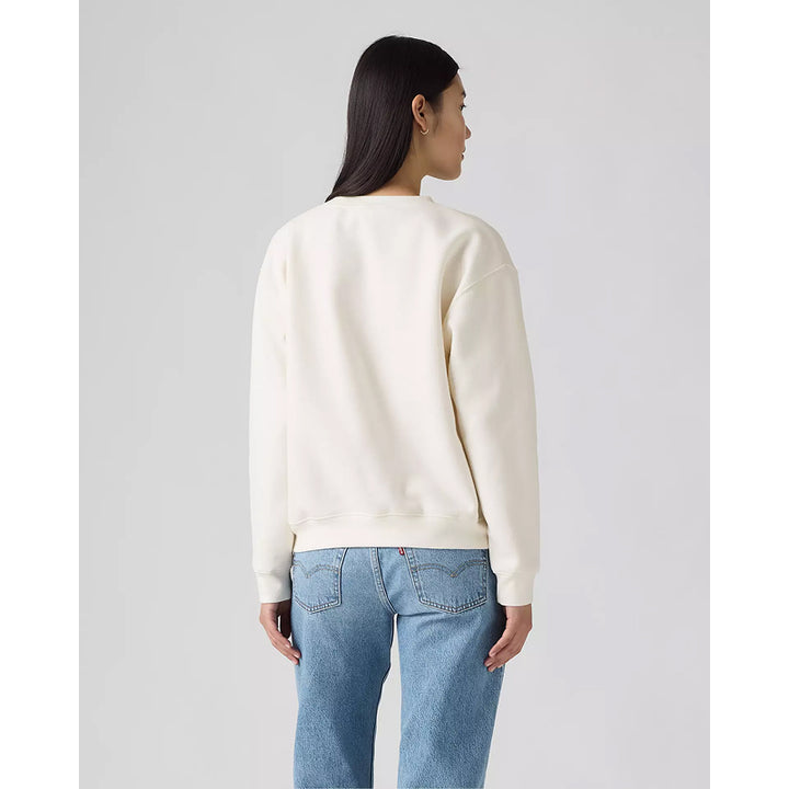 Levi's Everyday Crew Sweatshirt