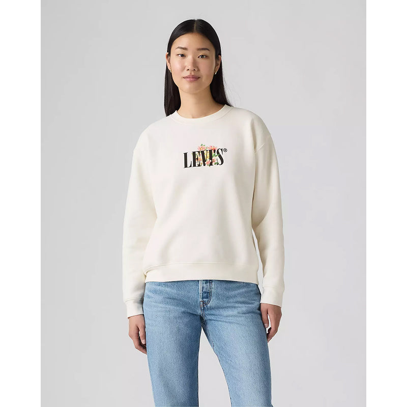 Levi's Everyday Crew Sweatshirt