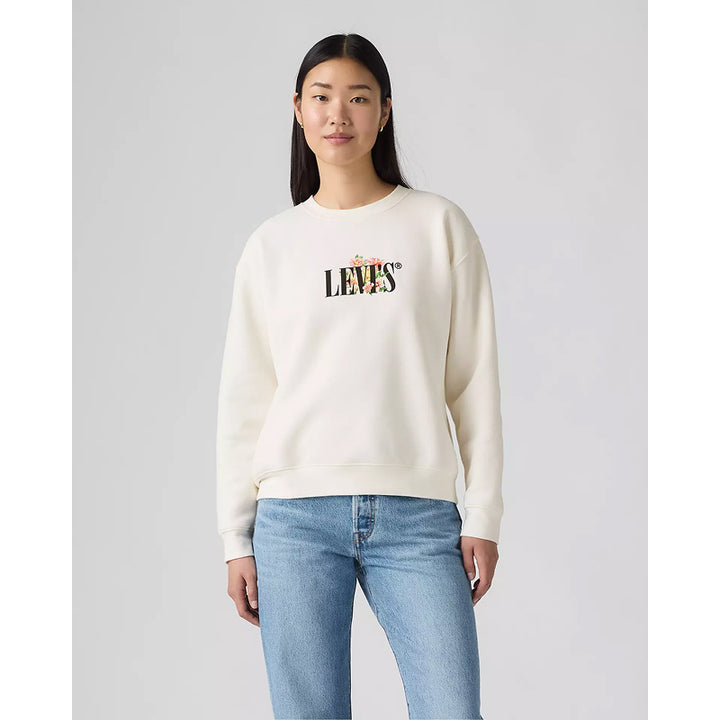 Levi's Everyday Crew Sweatshirt