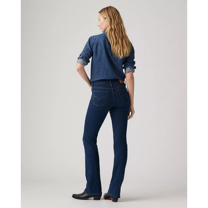 Botte gainante Levi's 315