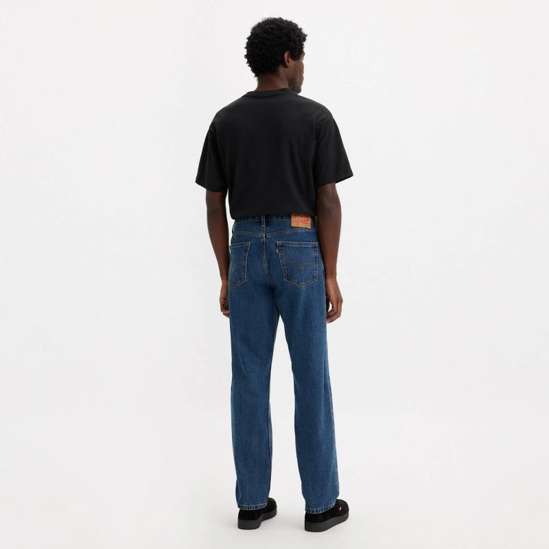 Levi's 505™ Régulier