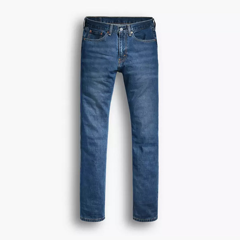 Levi's 505™ Régulier