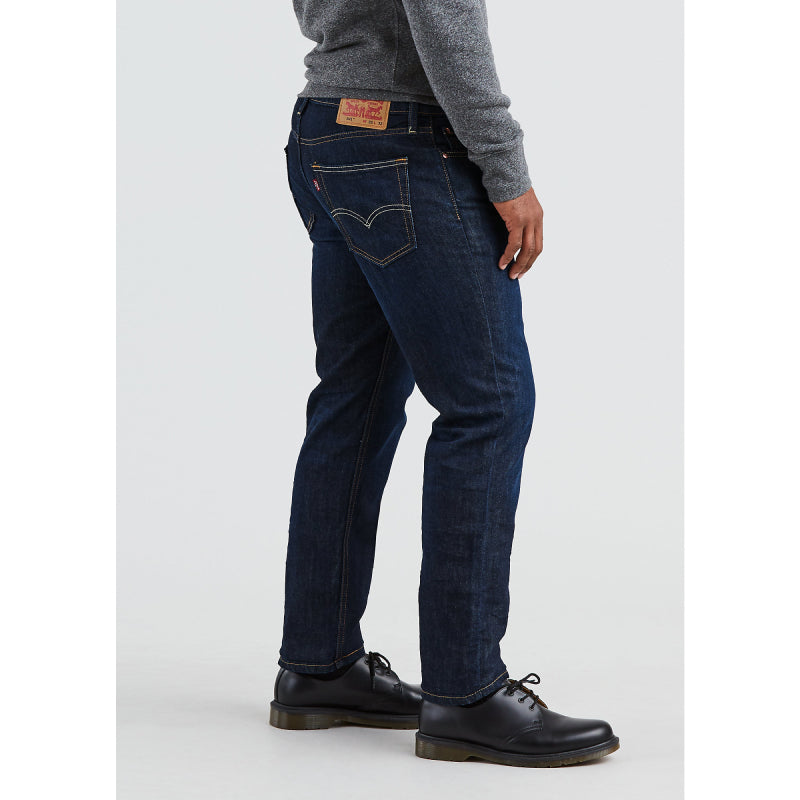 Levi's 541™ Athletic Taper 