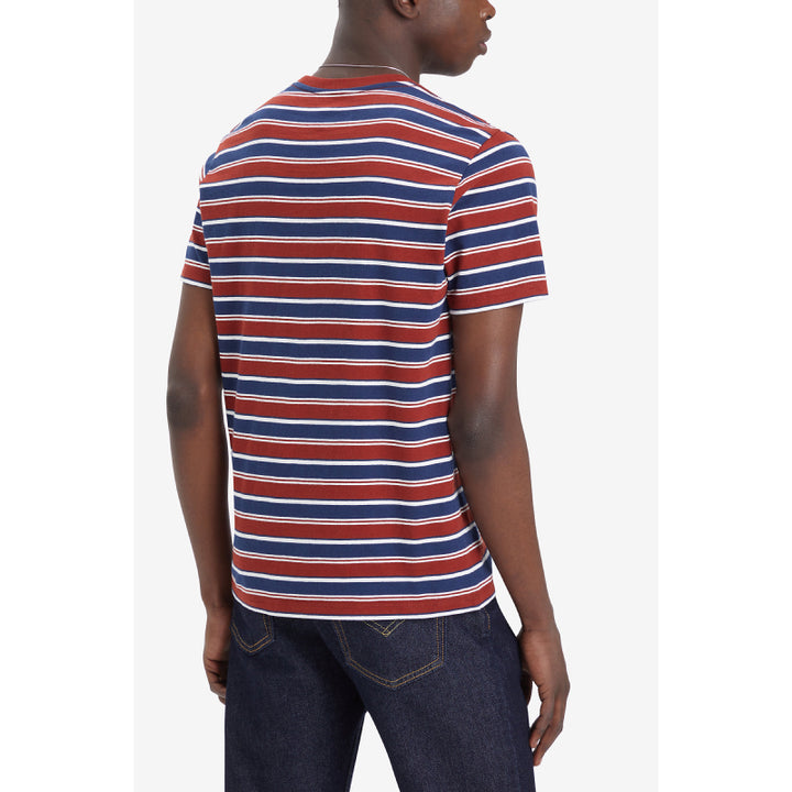 Levi's Classic Pocket T-Shirt